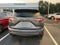2021 Acura RDX Technology Package SH-AWD