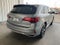 2020 Acura MDX Sport Hybrid Technology Package SH-AWD