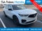 2023 Acura MDX Type S w/Advance Package SH-AWD