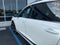 2023 Acura MDX Type S w/Advance Package SH-AWD