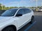 2023 Acura MDX Type S w/Advance Package SH-AWD
