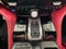 2023 Acura MDX Type S w/Advance Package SH-AWD