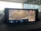 2023 Acura MDX Type S w/Advance Package SH-AWD