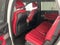2023 Acura MDX Type S w/Advance Package SH-AWD