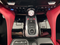 2023 Acura MDX Type S w/Advance Package SH-AWD