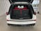 2023 Acura MDX Type S w/Advance Package SH-AWD