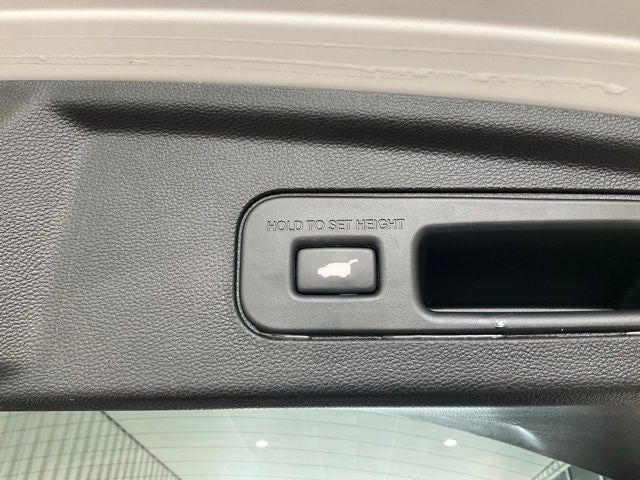 2023 Acura MDX Type S w/Advance Package SH-AWD
