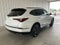 2023 Acura MDX Type S w/Advance Package SH-AWD