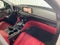 2023 Acura MDX Type S w/Advance Package SH-AWD