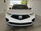 2023 Acura MDX Type S w/Advance Package SH-AWD