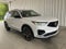 2023 Acura MDX Type S w/Advance Package SH-AWD
