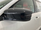 2023 Acura MDX Type S w/Advance Package SH-AWD