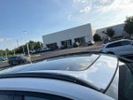 2023 Acura MDX Type S w/Advance Package SH-AWD
