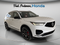 2023 Acura MDX Type S w/Advance Package SH-AWD