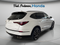2023 Acura MDX Type S w/Advance Package SH-AWD