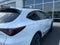 2023 Acura MDX Type S w/Advance Package SH-AWD