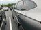 2025 Acura MDX Type S w/Advance Package SH-AWD