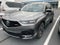 2025 Acura MDX Type S w/Advance Package SH-AWD