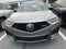 2025 Acura MDX Type S w/Advance Package SH-AWD