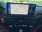 2025 Acura MDX Type S w/Advance Package SH-AWD