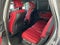 2025 Acura MDX Type S w/Advance Package SH-AWD