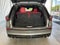 2025 Acura MDX Type S w/Advance Package SH-AWD