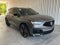 2025 Acura MDX Type S w/Advance Package SH-AWD
