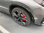 2025 Acura MDX Type S w/Advance Package SH-AWD