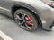 2025 Acura MDX Type S w/Advance Package SH-AWD