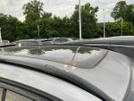 2025 Acura MDX Type S w/Advance Package SH-AWD