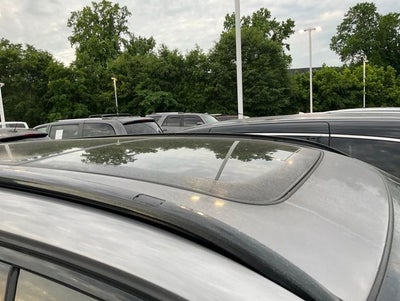 2025 Acura MDX Type S w/Advance Package SH-AWD