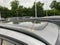 2025 Acura MDX Type S w/Advance Package SH-AWD