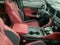 2025 Acura MDX Type S w/Advance Package SH-AWD
