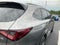 2025 Acura MDX Type S w/Advance Package SH-AWD