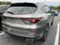 2025 Acura MDX Type S w/Advance Package SH-AWD