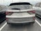 2025 Acura MDX Type S w/Advance Package SH-AWD