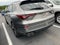 2025 Acura MDX Type S w/Advance Package SH-AWD