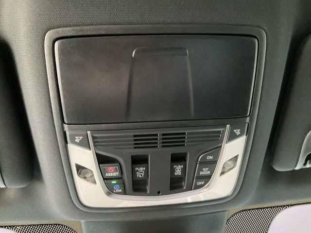 2024 Acura MDX A-Spec SH-AWD