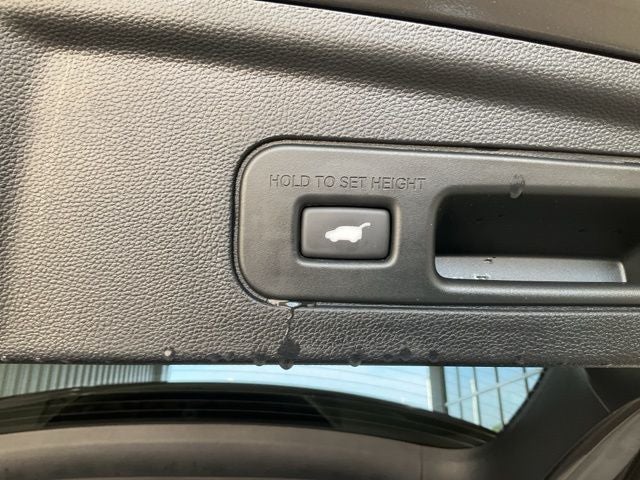 2024 Acura MDX A-Spec SH-AWD