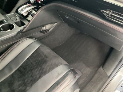 2024 Acura MDX A-Spec SH-AWD