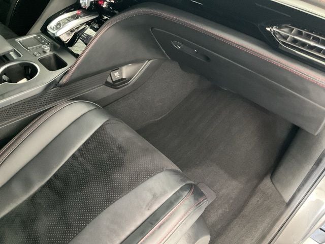 2024 Acura MDX A-Spec SH-AWD