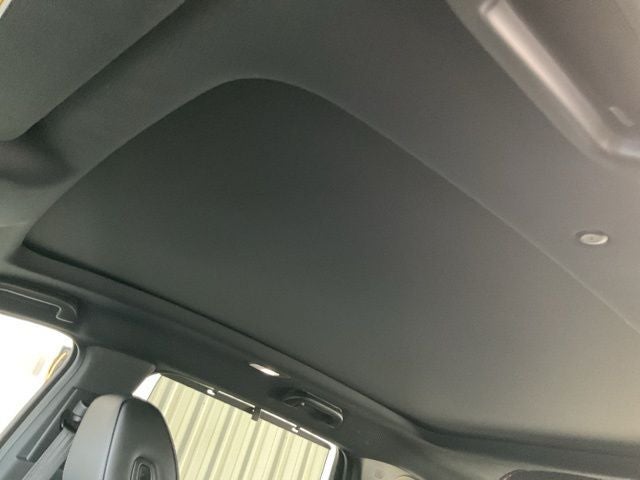 2024 Acura MDX A-Spec SH-AWD