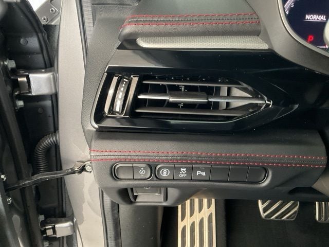 2024 Acura MDX A-Spec SH-AWD