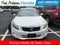 2010 Honda Accord EX-L 3.5