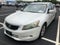 2010 Honda Accord EX-L 3.5