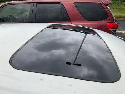 2010 Honda Accord EX-L 3.5