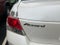 2010 Honda Accord EX-L 3.5