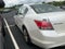 2010 Honda Accord EX-L 3.5