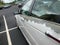 2010 Honda Accord EX-L 3.5