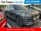 2020 Lincoln Aviator Black Label